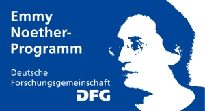 Emmy_Noether